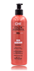 Picture of CHI Color Illuminate Red Auburn Shampoo 355 ml