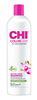 Picture of CHI ColorCare Color Lock Shampoo 739 ml