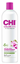 Изображение CHI ColorCare Conditioner 739 ml