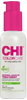 Picture of CHI ColorCare Intense Leave-In Treatment Hair serum 113 ml