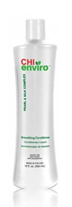 Attēls no CHI Enviro Smoothing Conditioner 355 ml