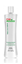 Attēls no CHI Enviro Smoothing Conditioner 355 ml
