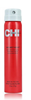 Picture of CHI Helmet Head Extra Firm Hair Spray 284 g