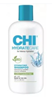 Picture of CHI HydrateCare Hydrating Shampoo 355 ml