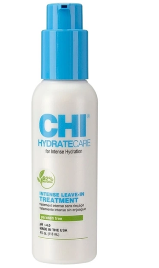 Picture of CHI HydrateCare Intense Leave-In Treatment 113ml