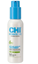 Attēls no CHI HydrateCare Intense Leave-In Treatment 113ml