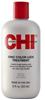 Picture of CHI Iconic Color Lock Treatment 355ml