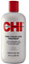 Изображение CHI Iconic Color Lock Treatment 355ml
