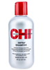 Picture of CHI Infra Shampoo 177ml
