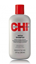 Picture of CHI Infra Shampoo 355 ml
