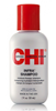 Picture of CHI Infra Shampoo 59 ml
