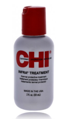 Attēls no CHI Infra Treatment Conditioner 59 ml