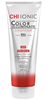 Picture of CHI Ionic Color Illuminate Conditioner Red Auburn 251ml