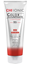 Изображение CHI Ionic Color Illuminate Conditioner Red Auburn 251ml