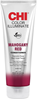 Picture of CHI Ionic Color Illuminate Mahogany Red Conditioner 251ml
