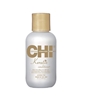 Picture of CHI Keratin Reconstructing Hair Conditioner 59ml