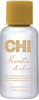 Picture of CHI Keratin Silk Infusion Hair Serum 59ml