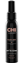 Picture of CHI Luxury Black Seed Oil Black Seed Dry Oil 89ml