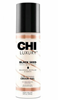 Picture of CHI Luxury Black Seed Oil Curl Defining Gel-Cream 148ml