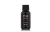 Picture of CHI Luxury Black Seed Oil Dry Hair Oil 15 ml