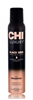 Picture of CHI Luxury Black Seed Oil Dry Shampoo 150 g