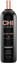 Attēls no CHI Luxury Black Seed Oil Gentle Cleansing Shampoo 355ml