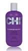Picture of CHI Magnified Volume Conditioner 350 ml