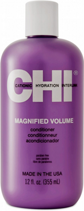 Изображение CHI Magnified Volume Conditioner 946ml