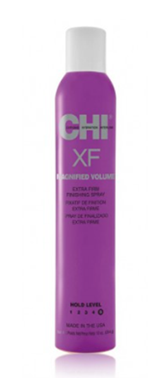 Picture of CHI Magnified Volume Extra Firm Hair spray 340 g
