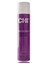 Изображение CHI Magnified Volume Finishing HairSpray 340 g