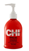 Picture of CHI Maximum Control Gel 237ml