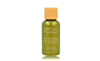 Picture of CHI Naturals with Olive Oil Olive & Silk Hair Oil 15 ml