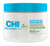 Picture of CHI RecoveryCare Moisturizing Hair Mask 330ml