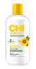 Picture of CHI ShineCare Smoothing Shampoo 355 ml
