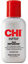 Изображение CHI Silk Infusion Hair Serum 59ml