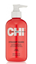 Attēls no CHI Straight Guard Cream 200 g