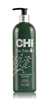 Picture of CHI Tea Tree Oil Conditioner 739 ml