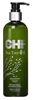 Picture of CHI Tea Tree Oil Shampoo 340ml