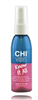 Picture of CHI Vibes Know It All Multitasking Protective Hair Spray 59 ml
