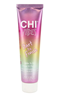 Picture of CHI Vibes Start to Finish Balm-Oil 85 ml