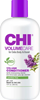 Picture of CHI VolumeCare Volume Conditioner 355 ml
