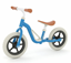 Picture of Chillafish Charlie Navy 10" Balance Bike