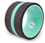 Attēls no Chirp Wheel XL Super Comfort 10" - ultrakomfortowe koo do wicze, stretchingu, rehabilitacji, jogi, pilatesu 10''
