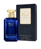 Picture of Chopard Patchouli de Sumatra Perfume EDP 100ml