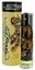 Picture of Christian Audigier Ed Hardy For Men Perfume EDT 100 ml