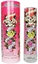 Изображение Christian Audigier Ed Hardy For Women Perfume EDP 100 ml