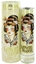 Attēls no Christian Audigier Ed Hardy Love & Luck Woman Perfume EDP 100 ml