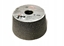 Picture of Bosch CIERNICA GARN.110MM K16