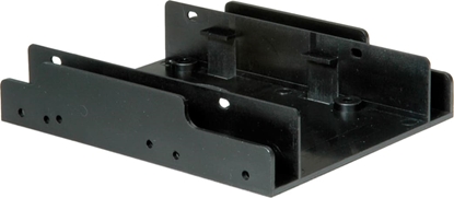 Picture of Cietā diska montāžas adapteris 3.5