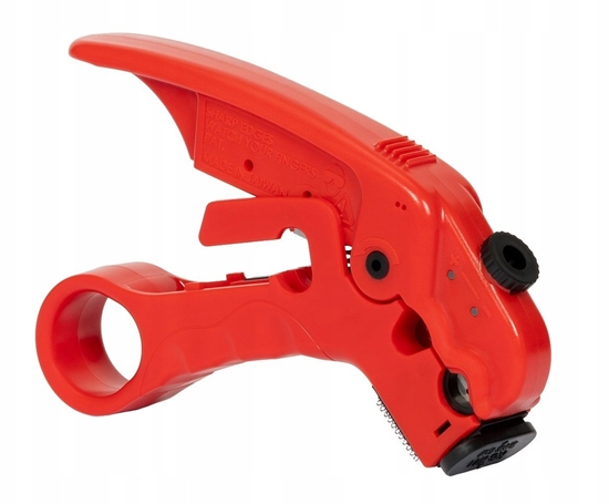 Picture of CIGACZ IZOLACJI MM-412 MASTER